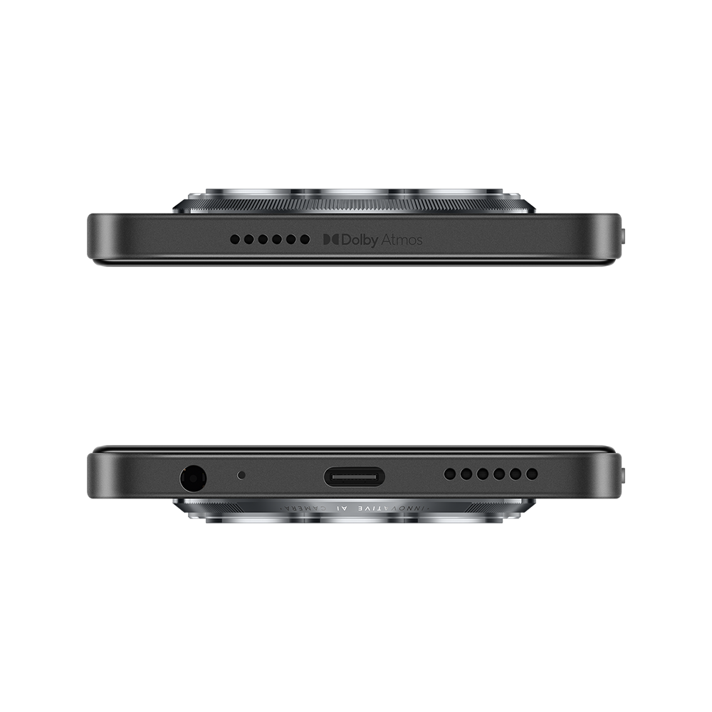 TECNO Spark 30