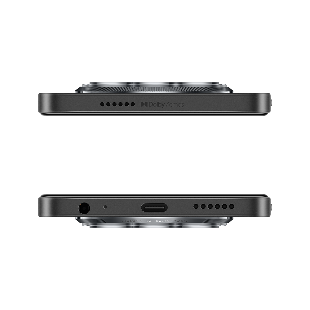TECNO Spark 30