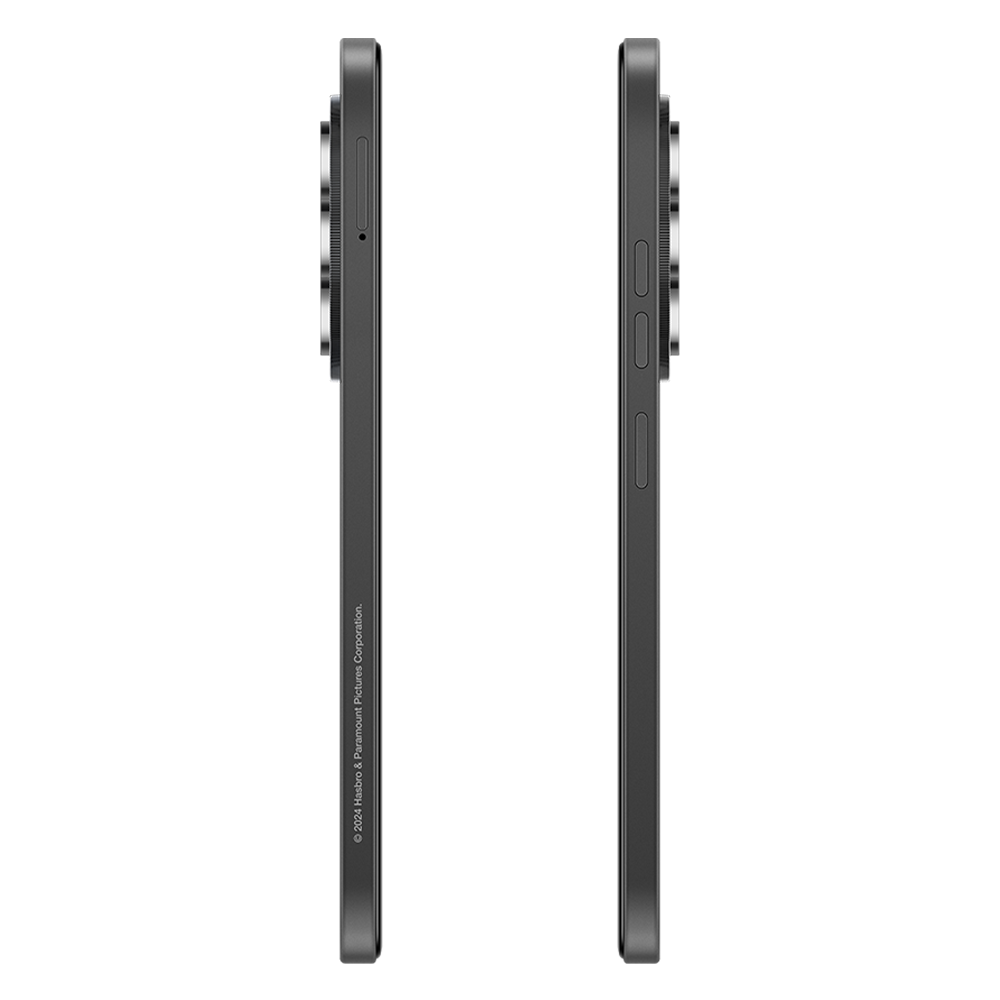 TECNO Spark 30