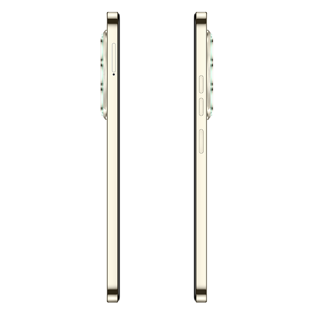 TECNO Spark 30