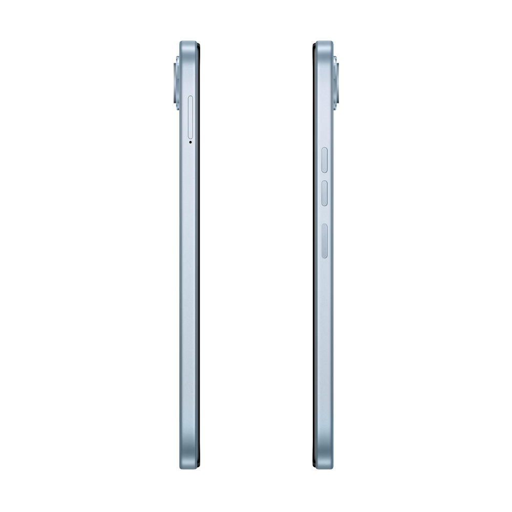 TECNO Spark 40 5G