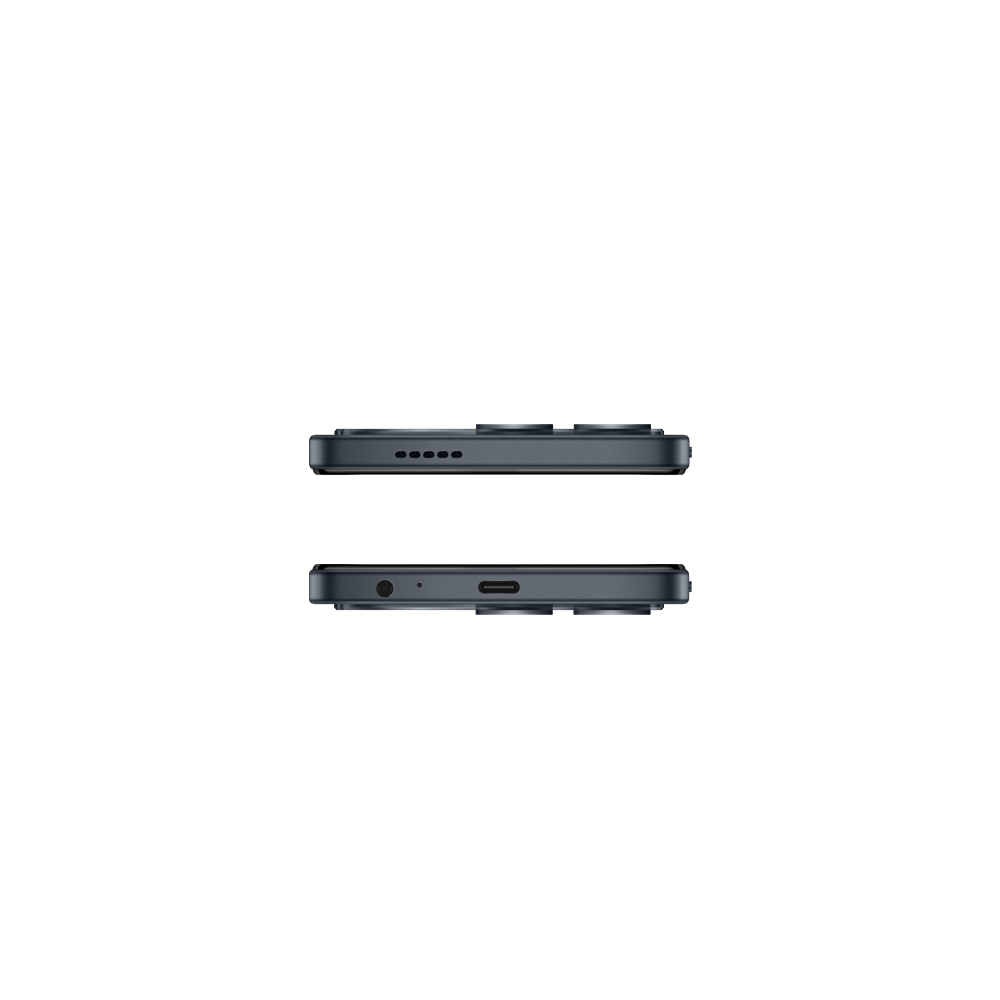 TECNO Spark 40 5G