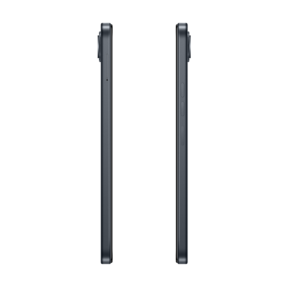 TECNO Spark 40 5G