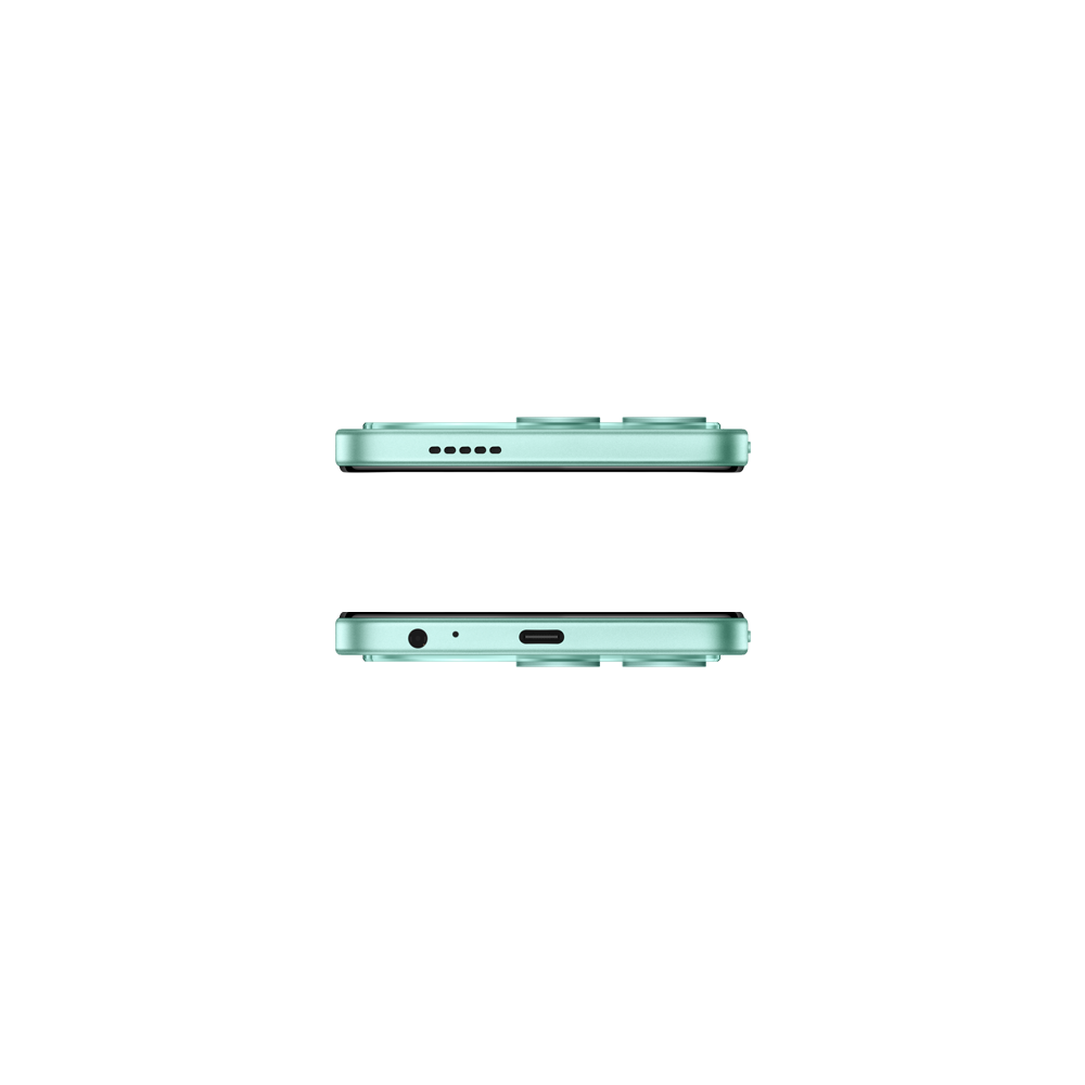 TECNO Spark 40 5G