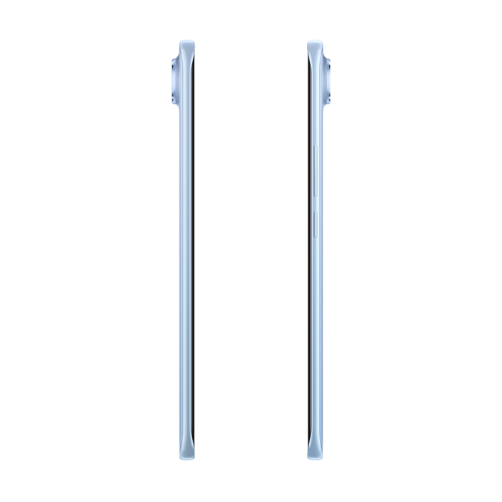 TECNO Spark Slim 5G