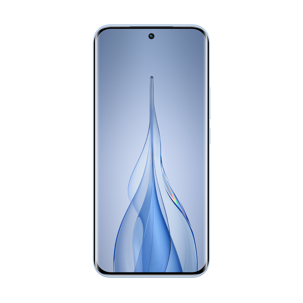 TECNO Spark Slim 5G
