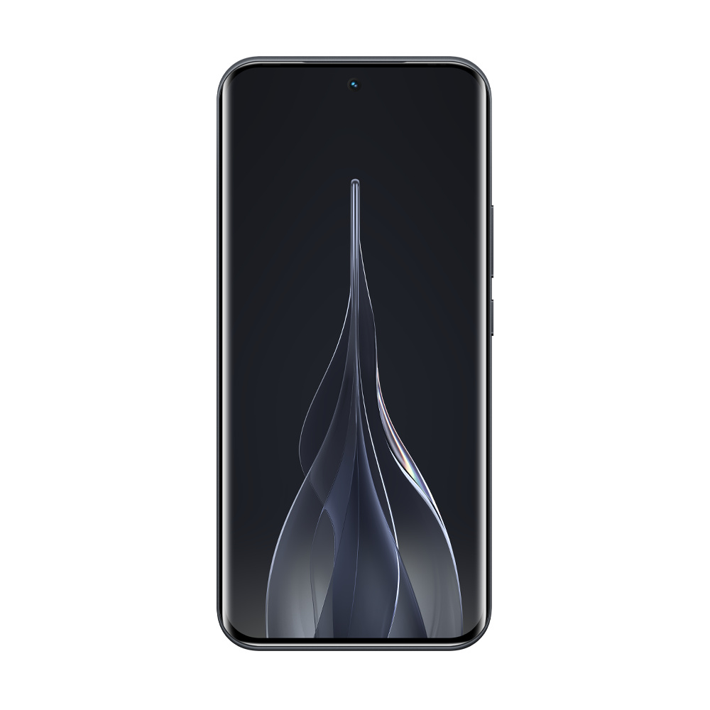 TECNO Spark Slim 5G