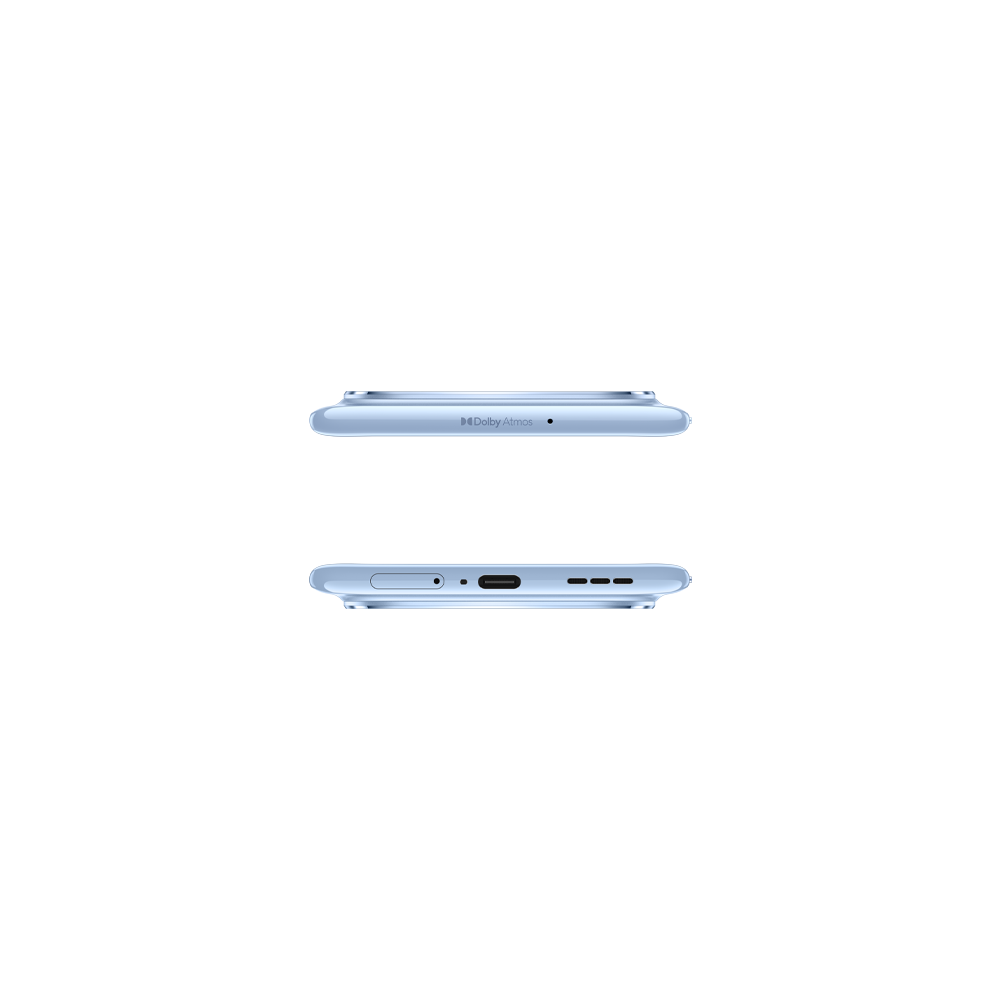 TECNO Spark Slim 5G