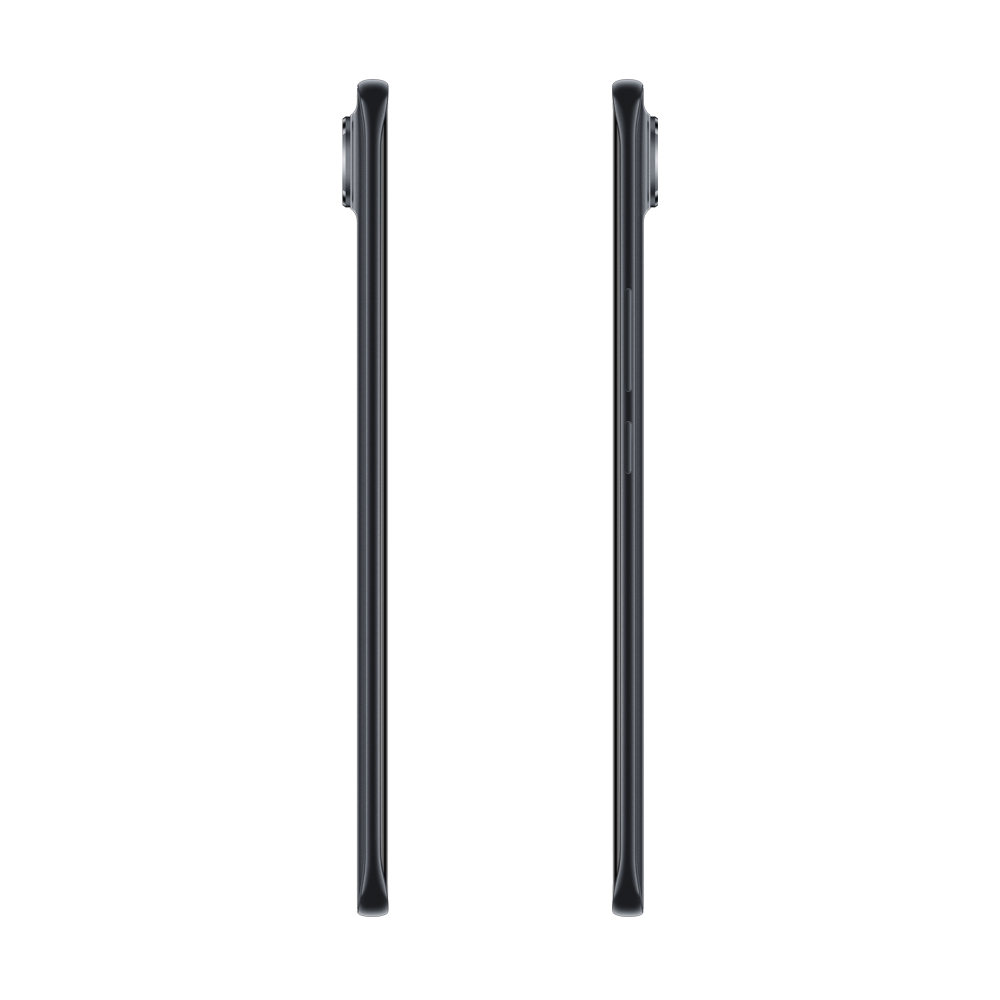 TECNO Spark Slim 5G