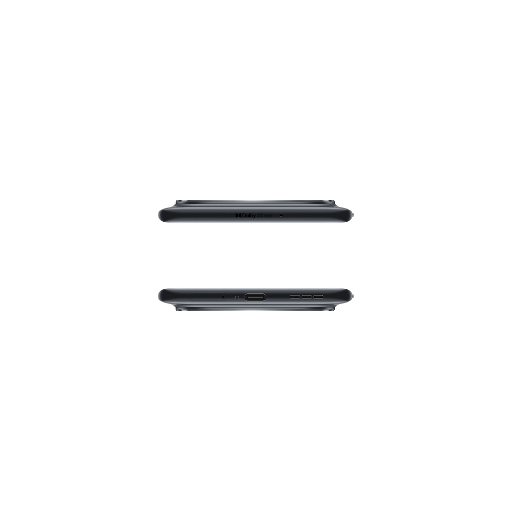 TECNO Spark Slim