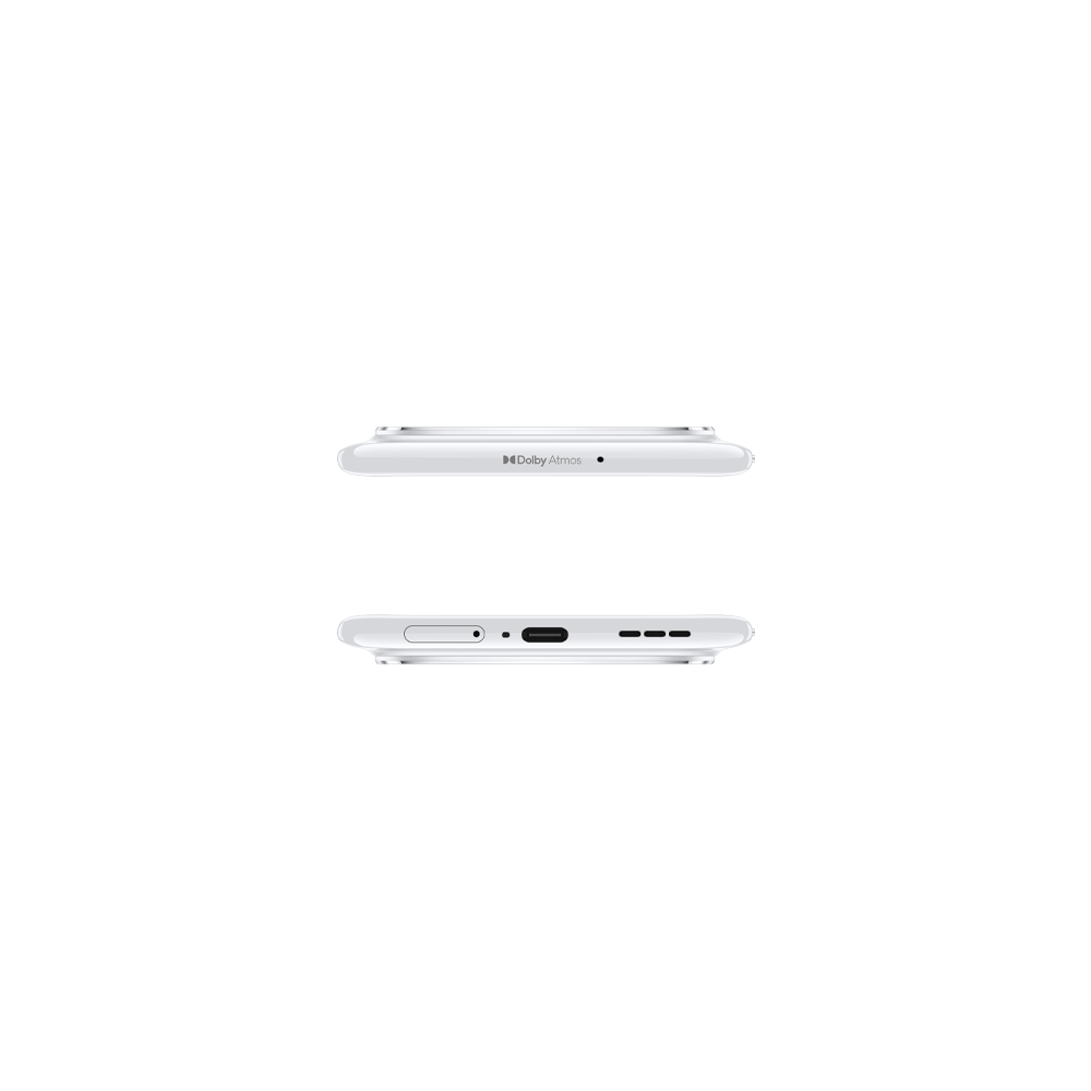 TECNO Spark Slim