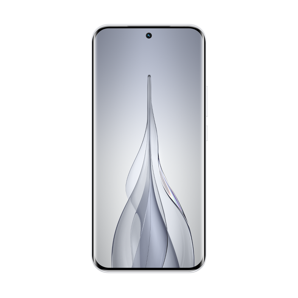 TECNO Spark Slim