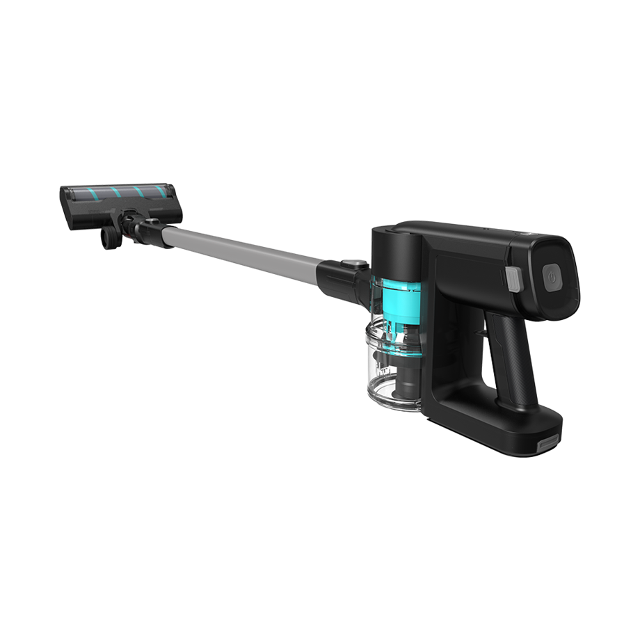 Viomi A9 Handheld Vacuum Cleaner
