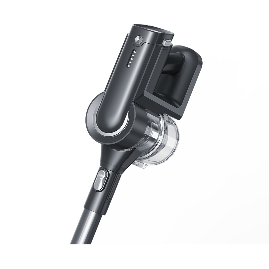 Viomi A9 Handheld Vacuum Cleaner
