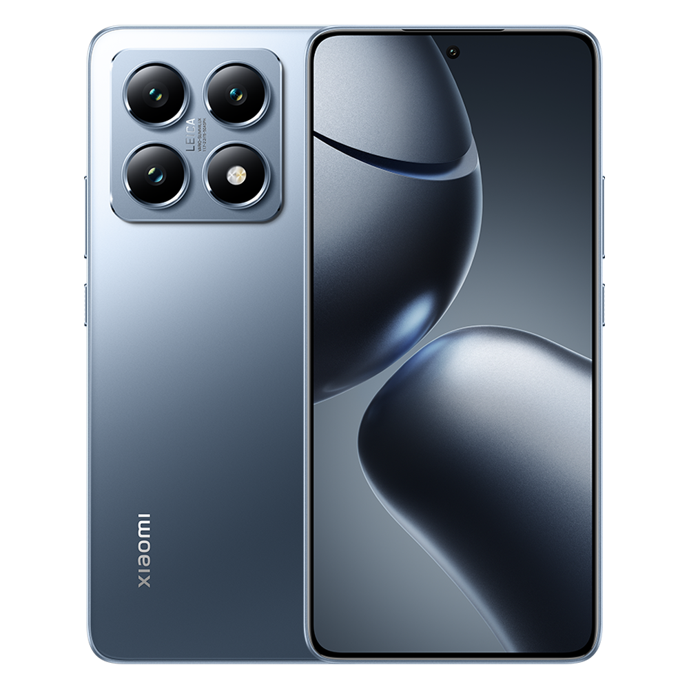 Xiaomi 14T