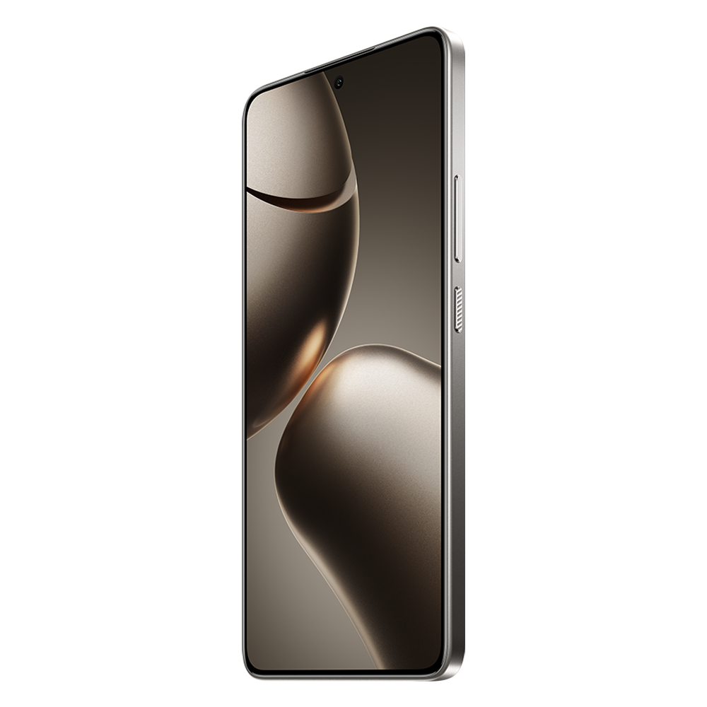 Xiaomi 14T