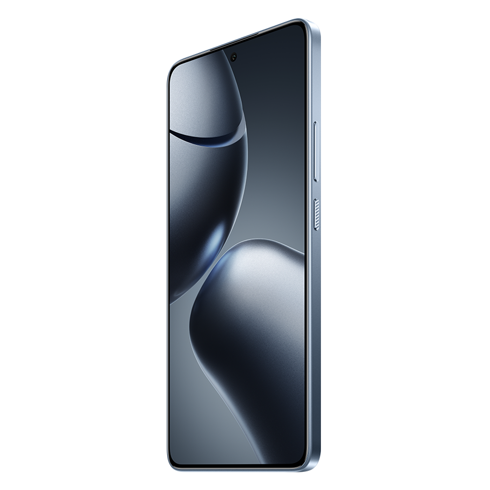 Xiaomi 14T