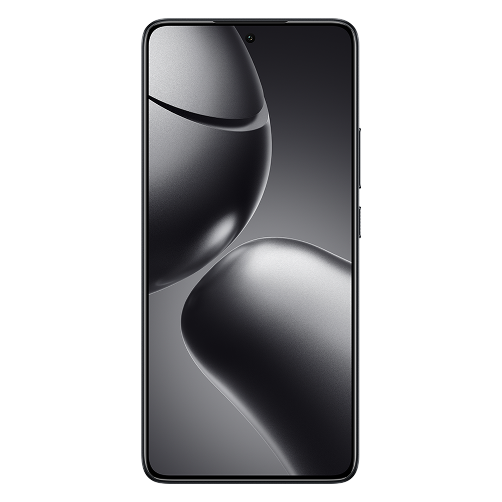 Xiaomi 14T