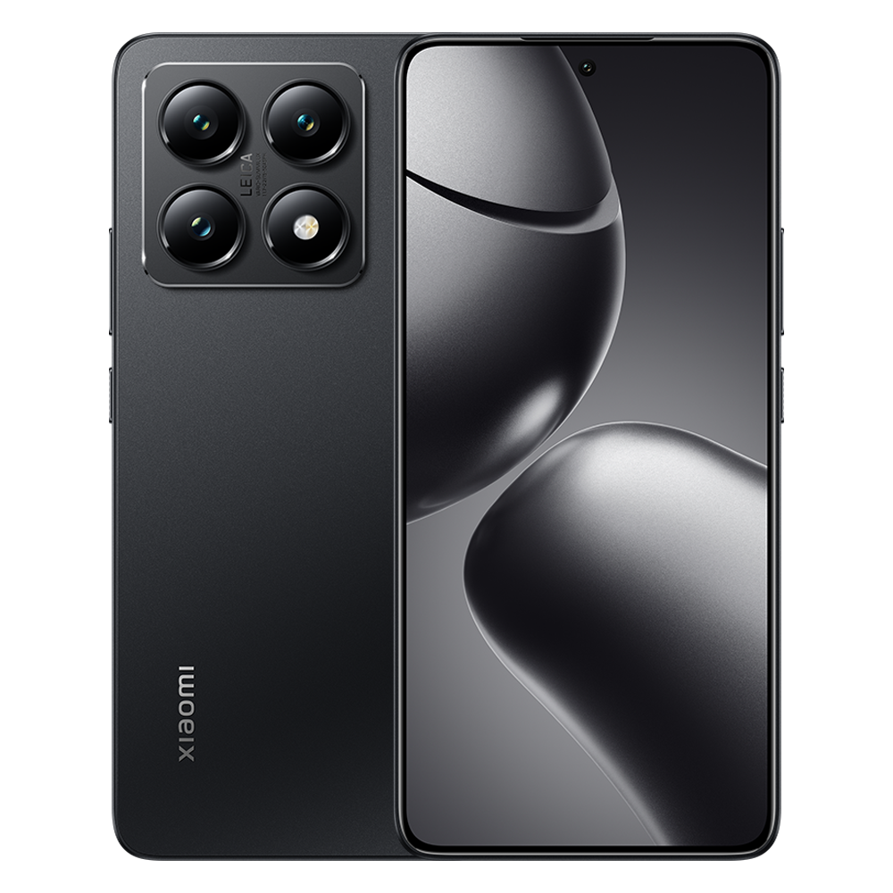 Xiaomi 14T