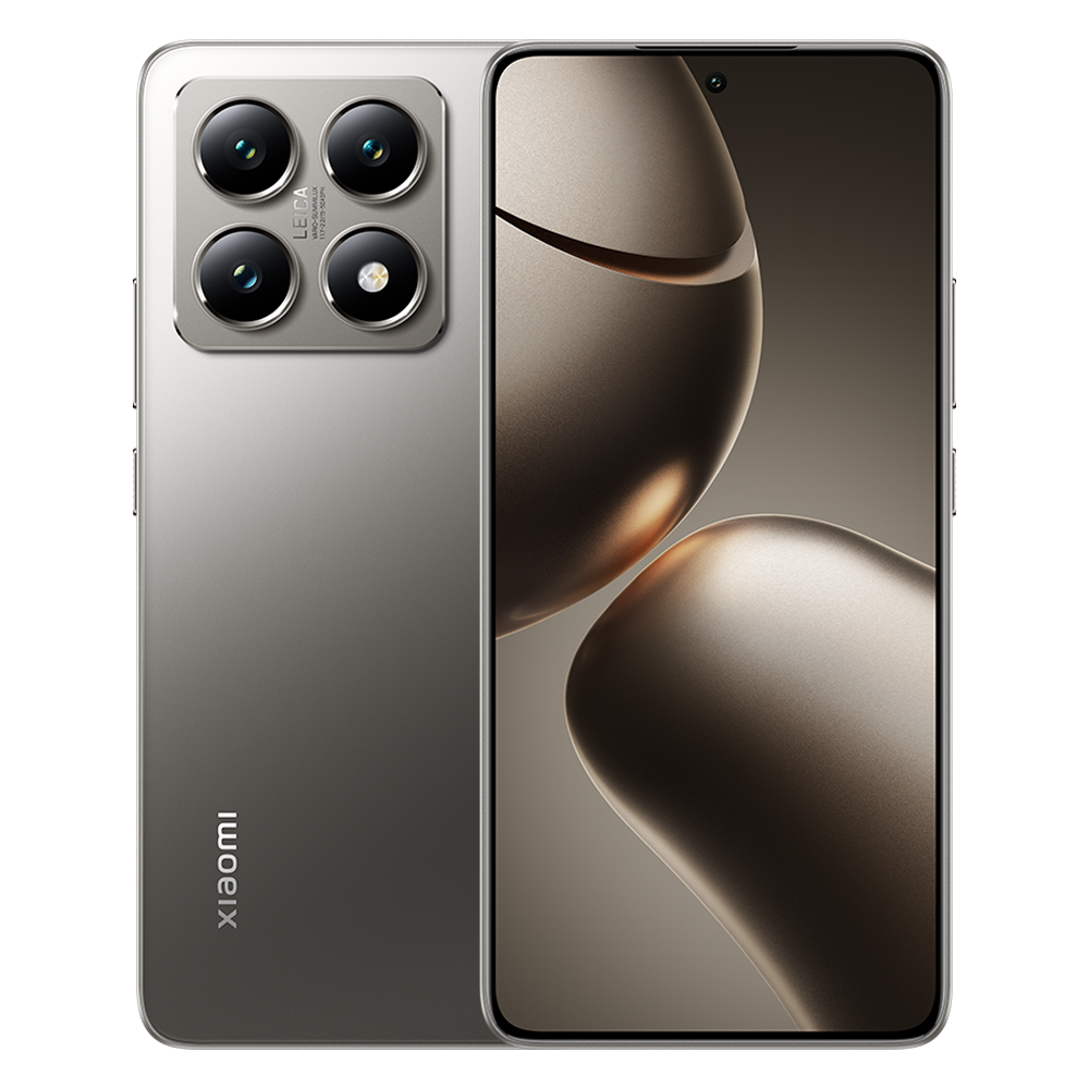 Xiaomi 14T
