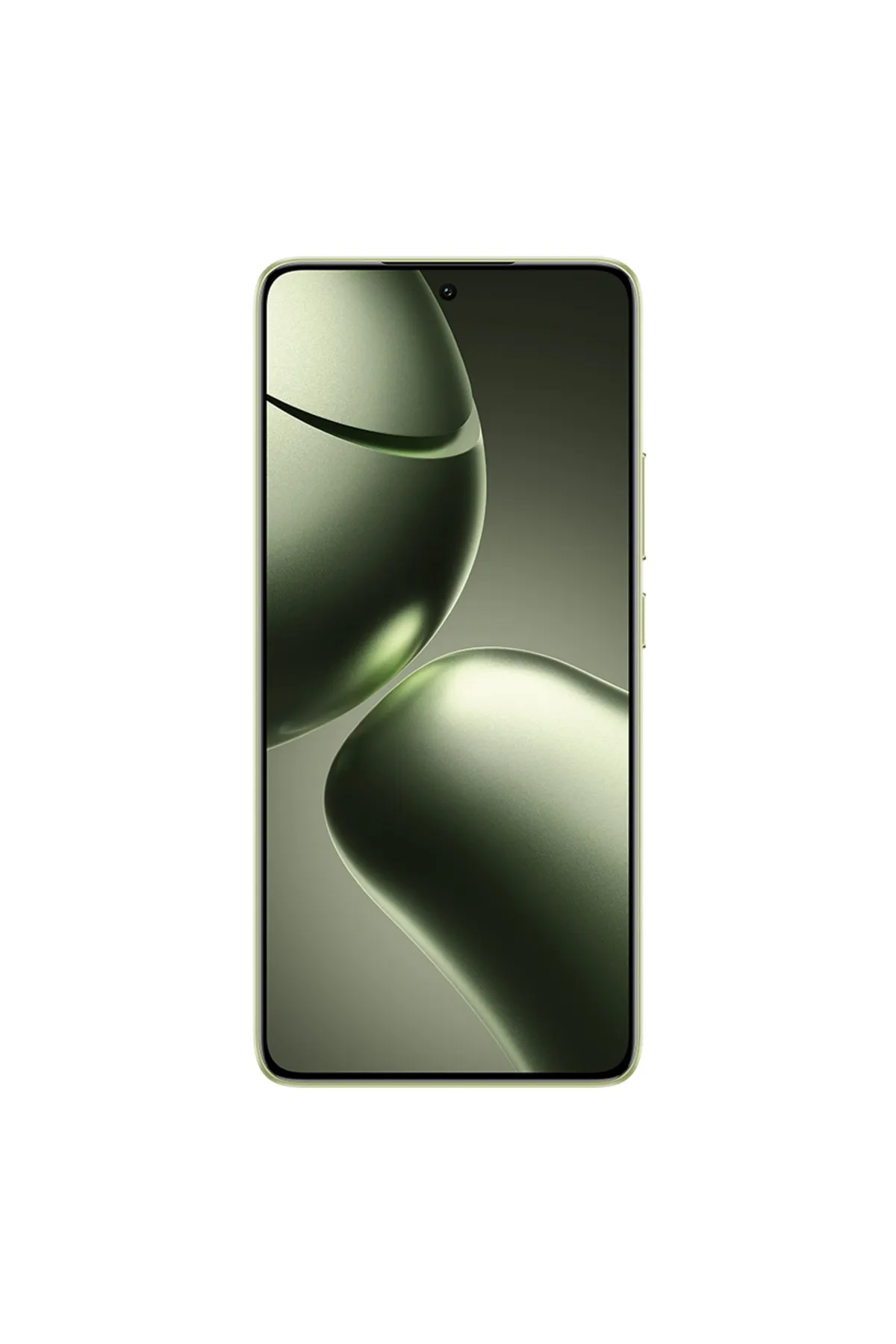 Xiaomi 14T