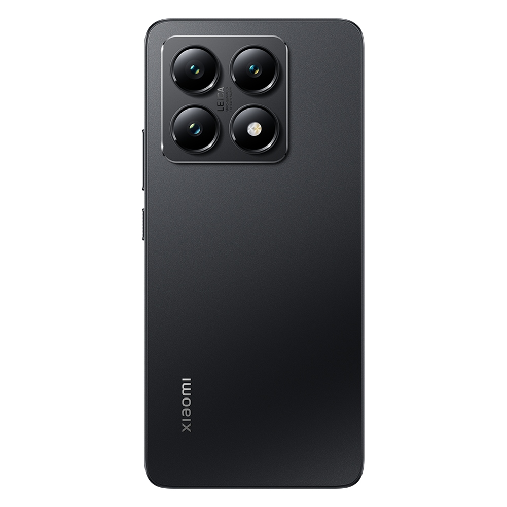 Xiaomi 14T