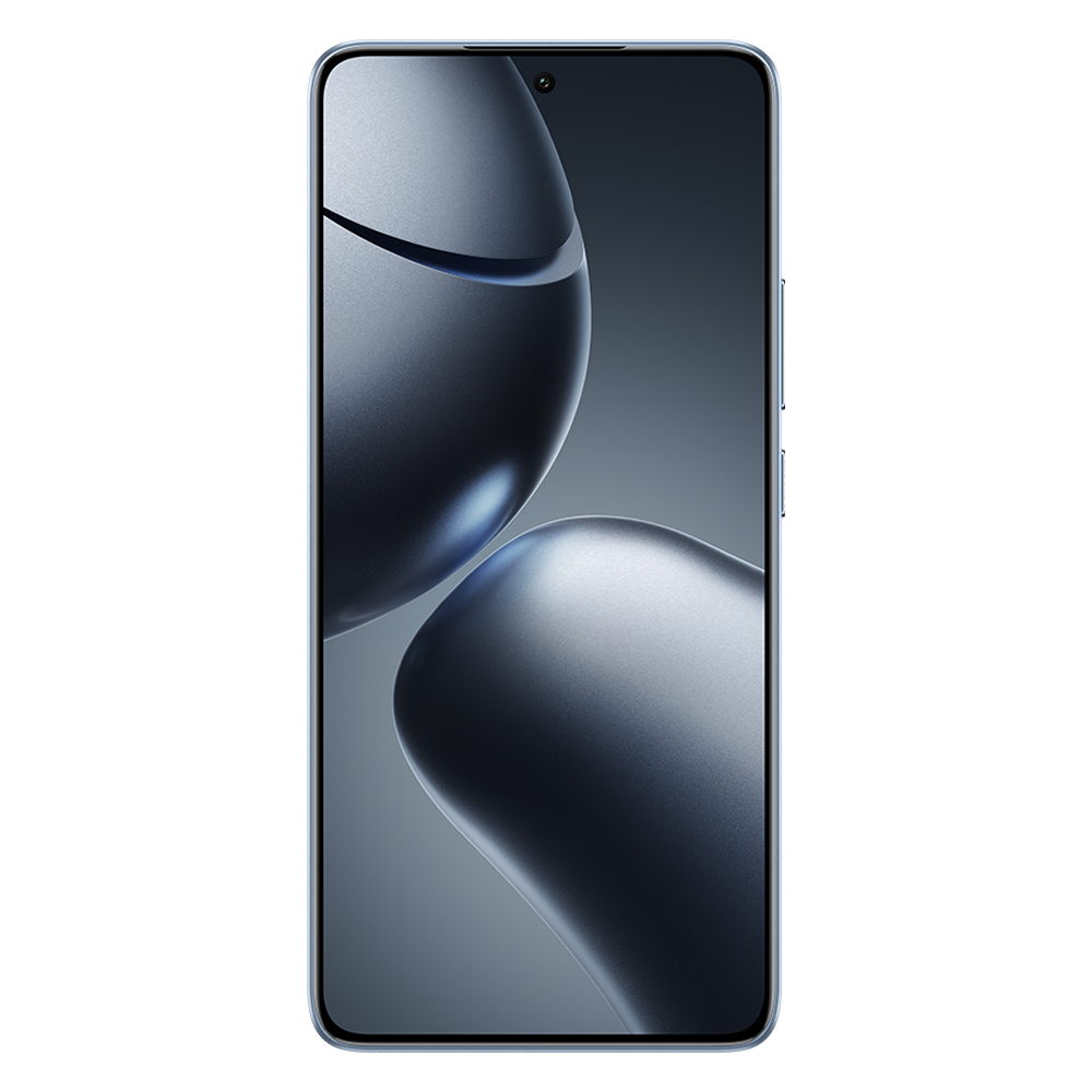 Xiaomi 14T