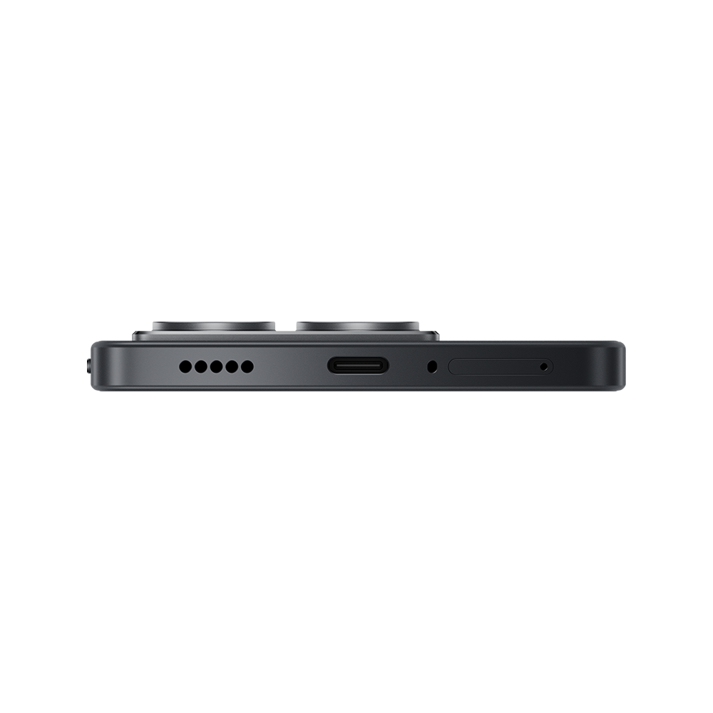 Xiaomi 14T