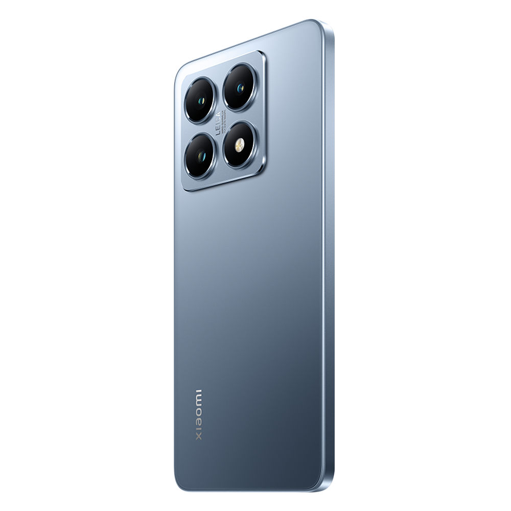 Xiaomi 14T