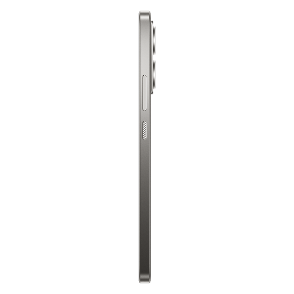 Xiaomi 14T