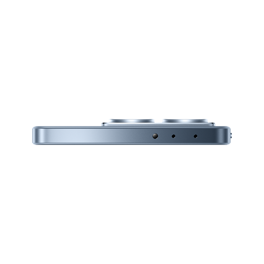 Xiaomi 14T
