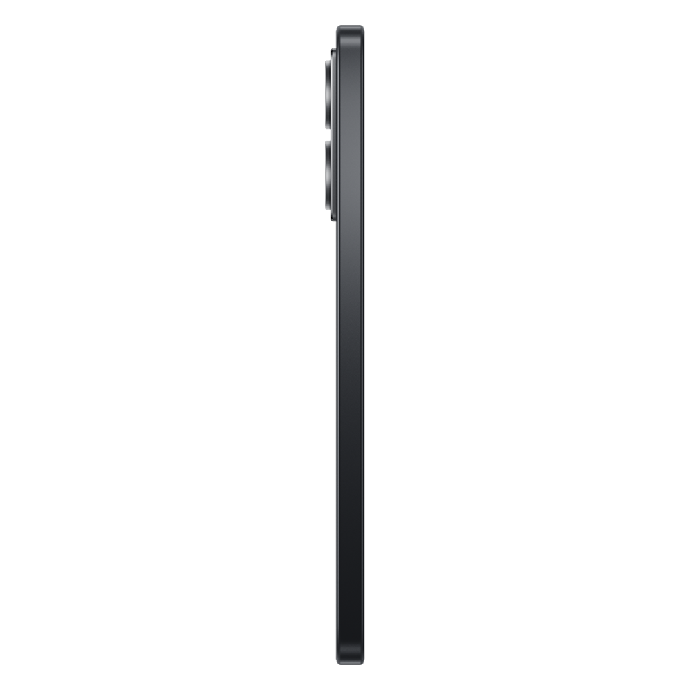 Xiaomi 14T