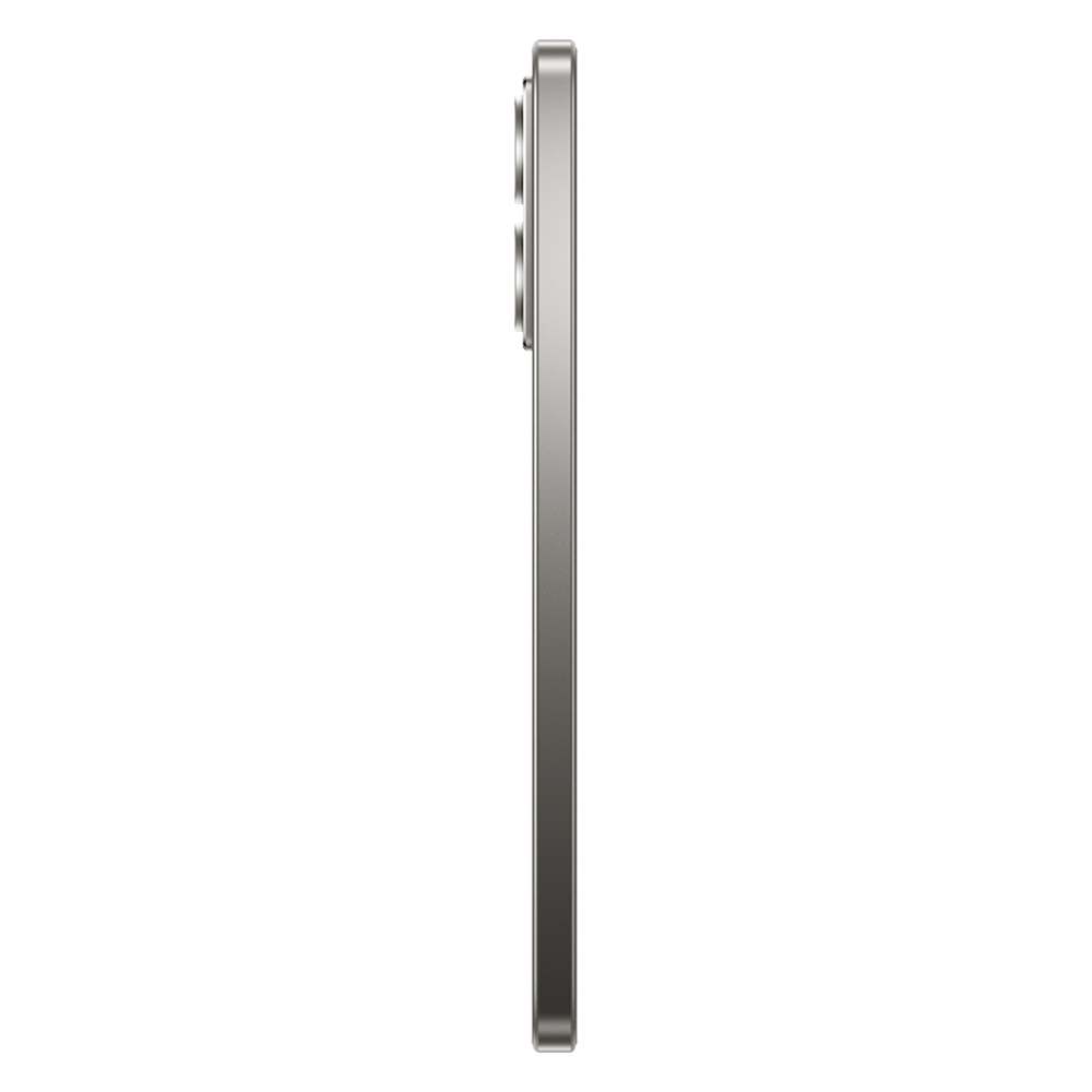 Xiaomi 14T