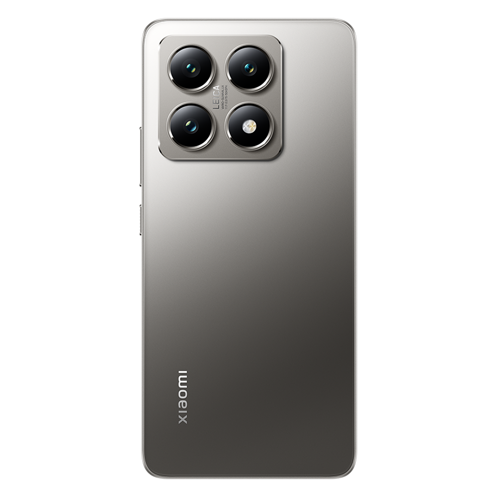 Xiaomi 14T