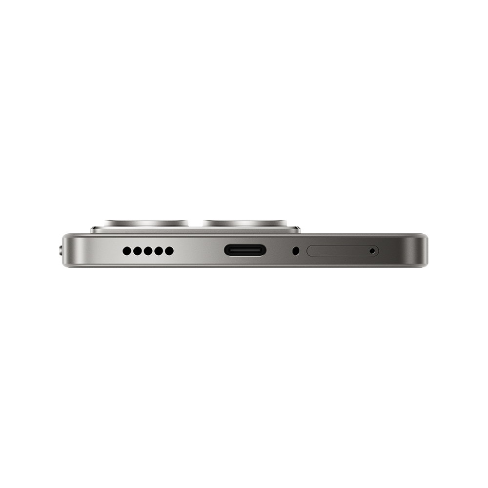 Xiaomi 14T