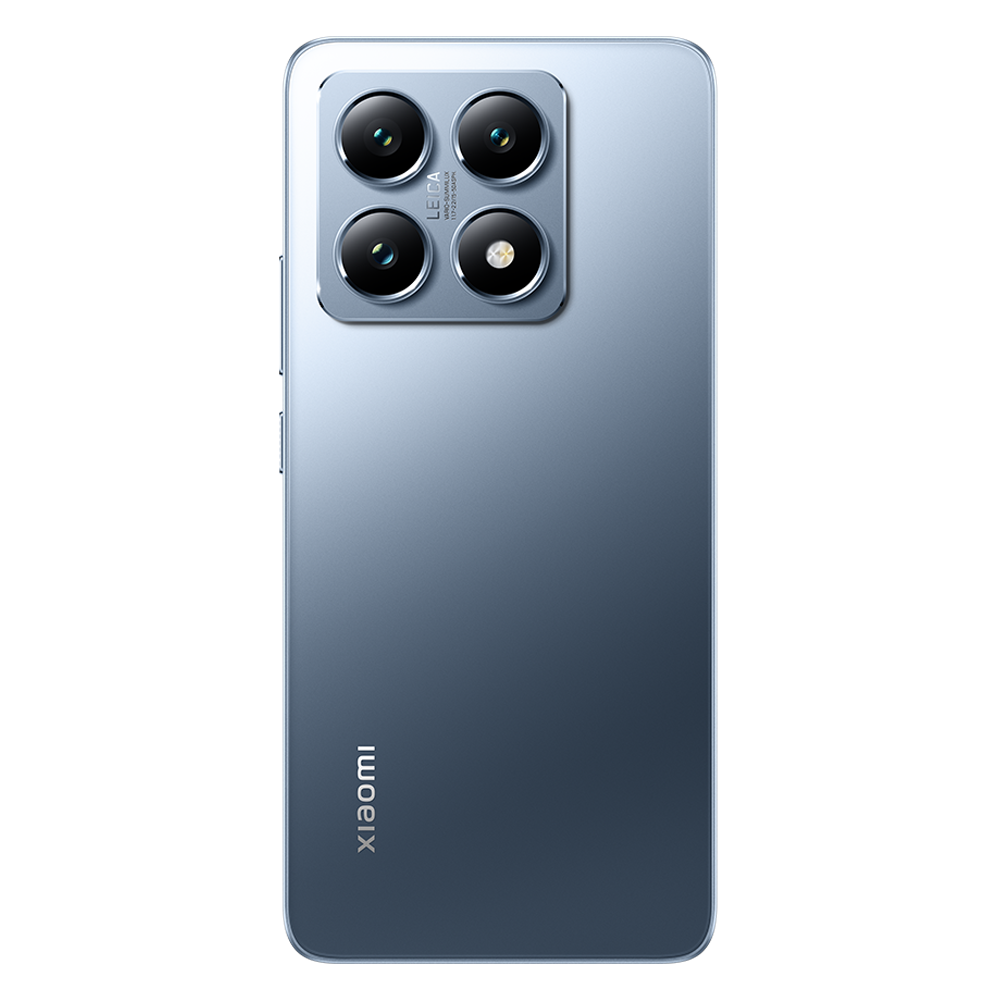 Xiaomi 14T