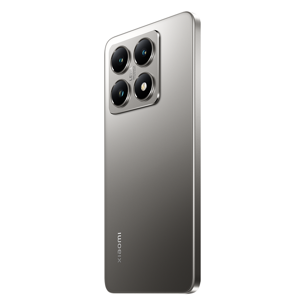 Xiaomi 14T