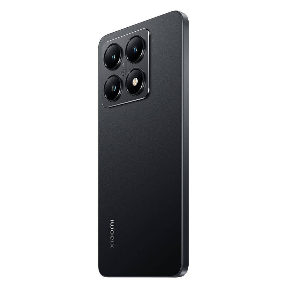 Xiaomi 14T