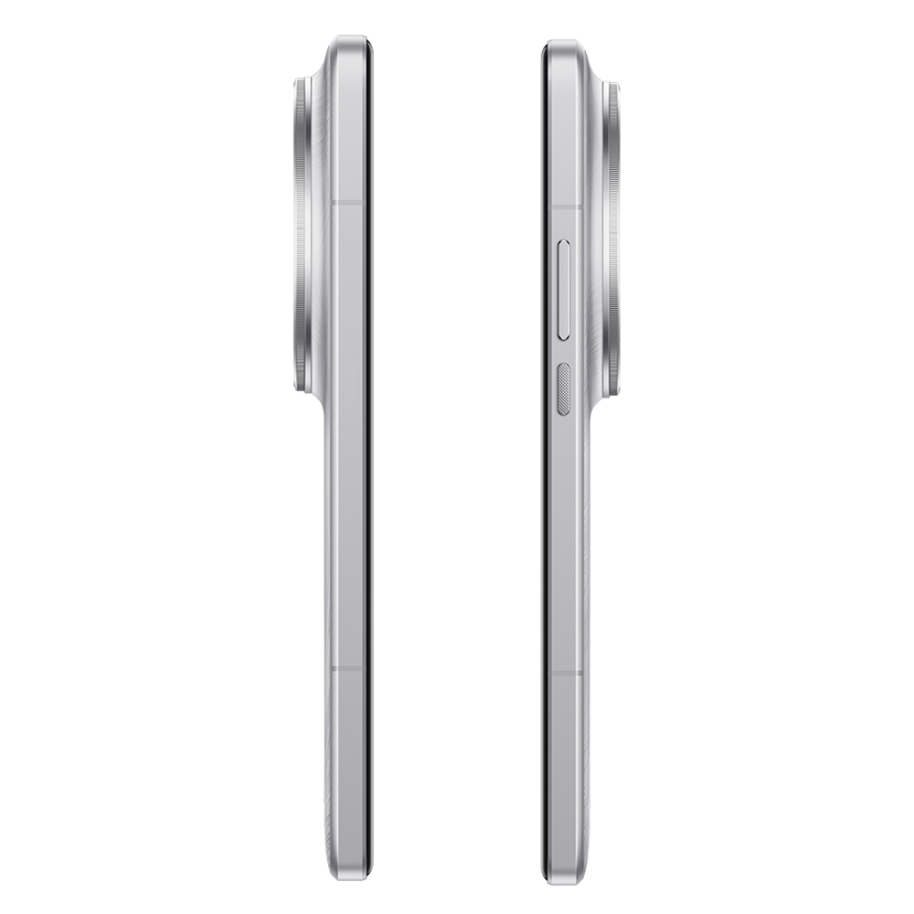 Xiaomi 15 Ultra
