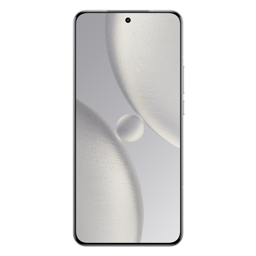 Xiaomi 15 Ultra