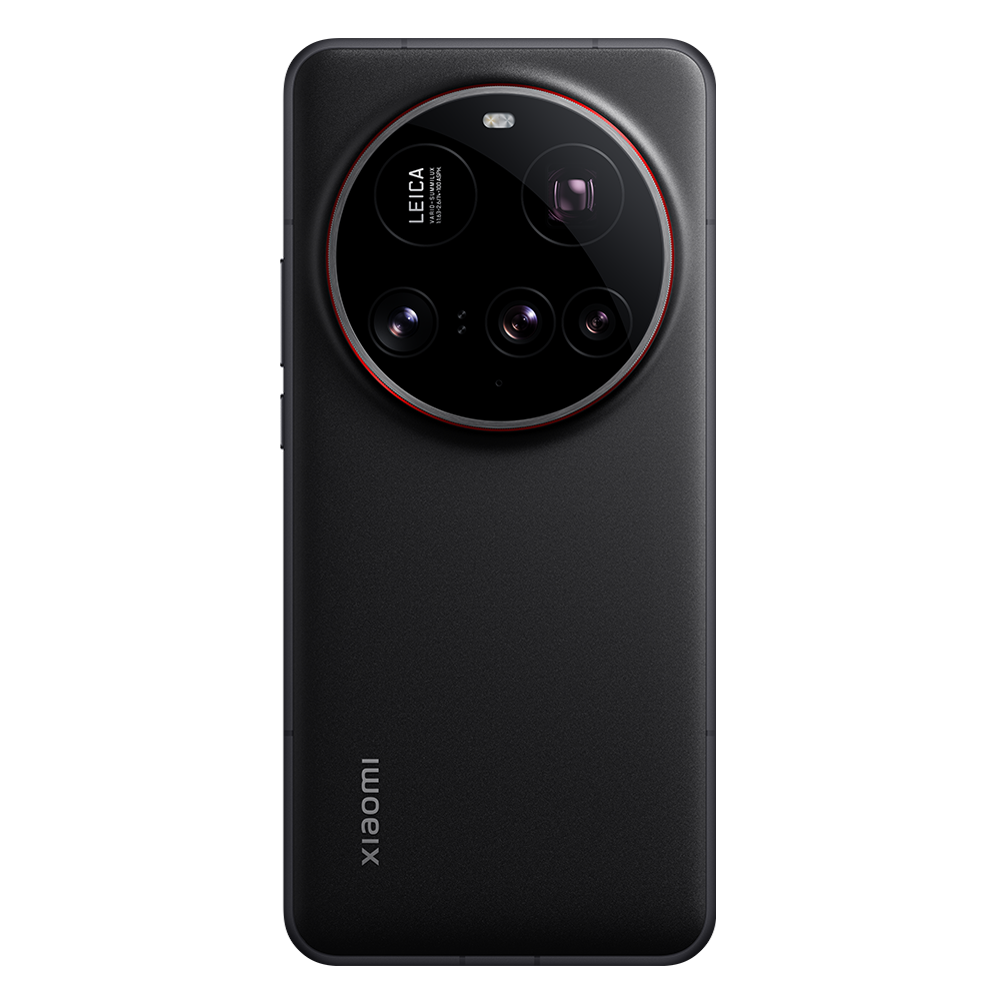 Xiaomi 15 Ultra