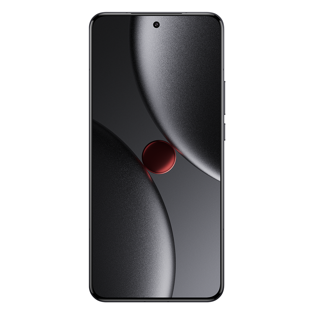 Xiaomi 15 Ultra