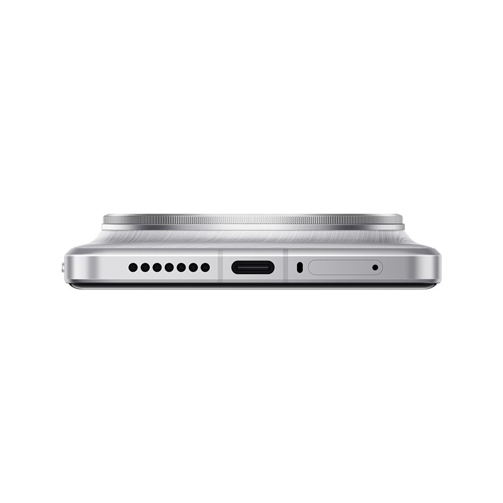 Xiaomi 15 Ultra