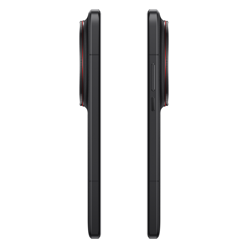 Xiaomi 15 Ultra