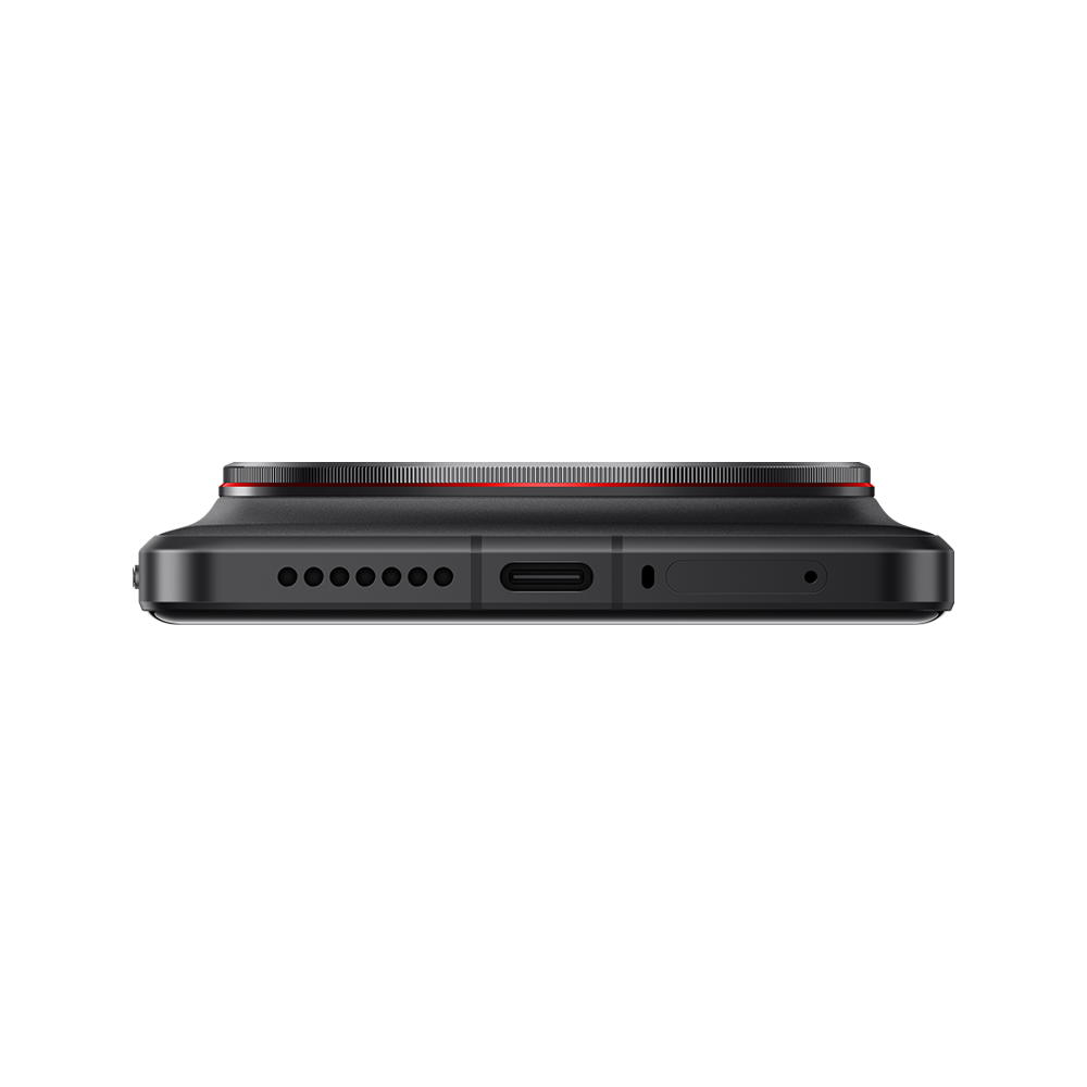 Xiaomi 15 Ultra