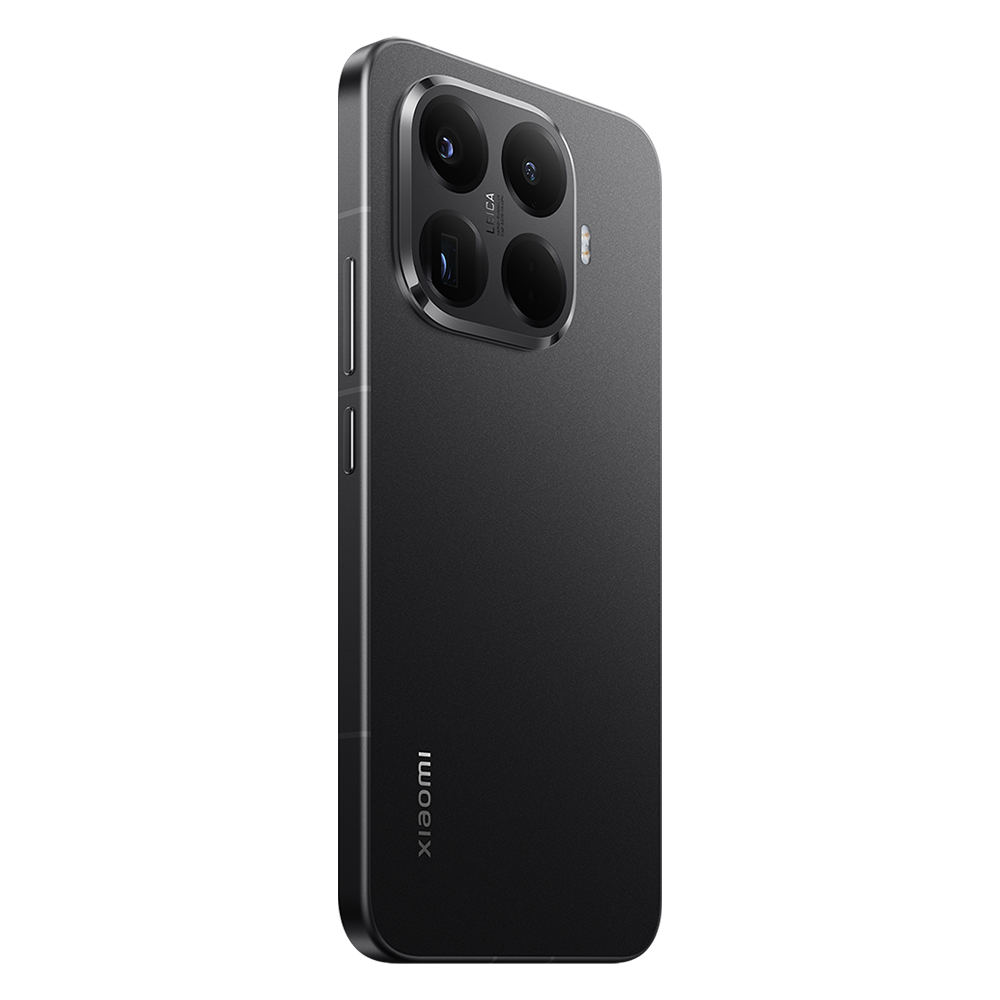 Xiaomi 15T Pro
