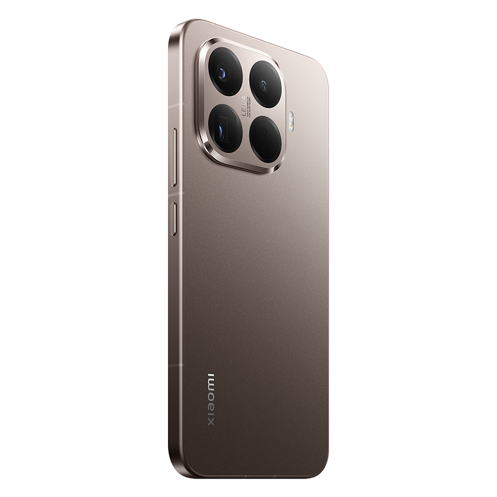 Xiaomi 15T Pro