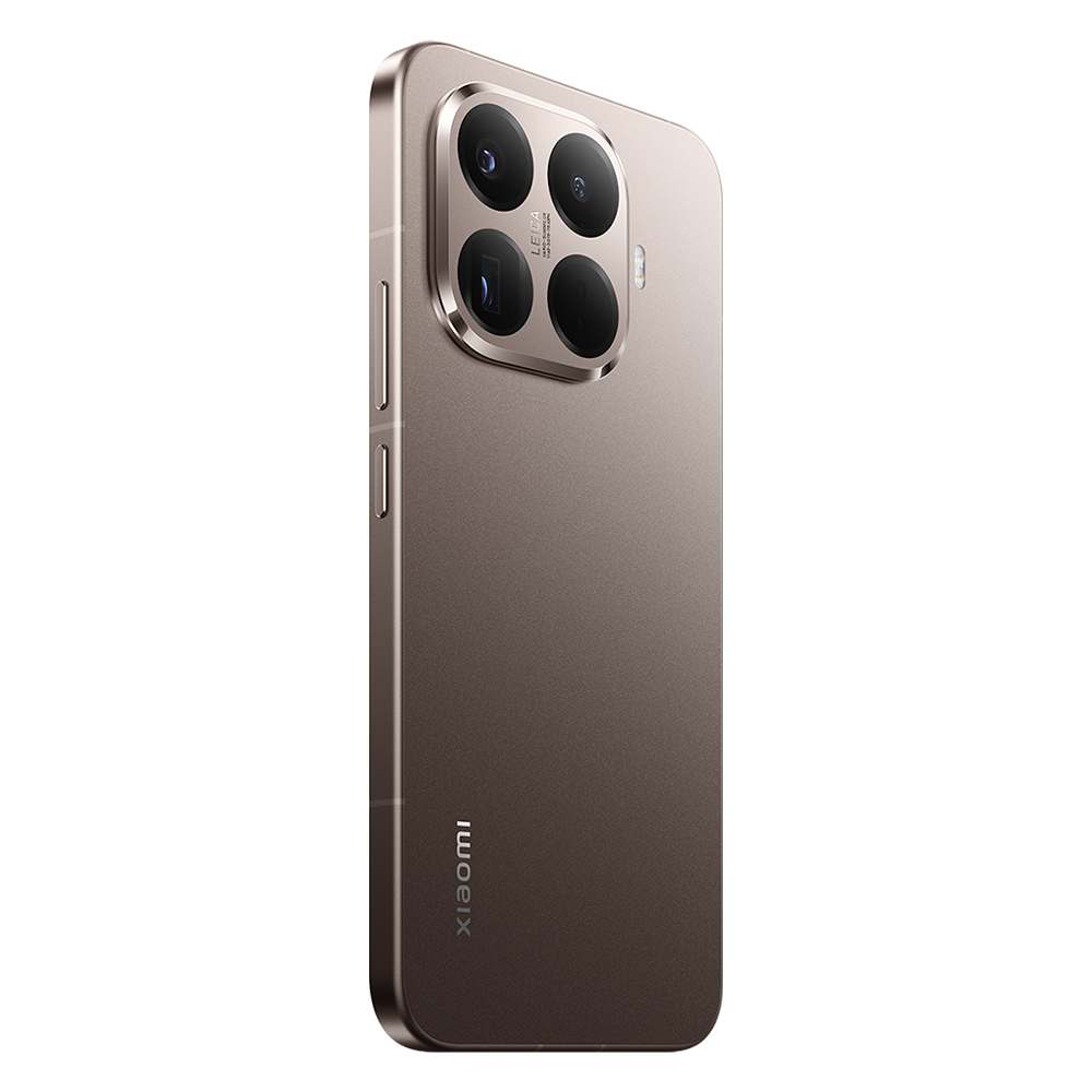 Xiaomi 15T Pro