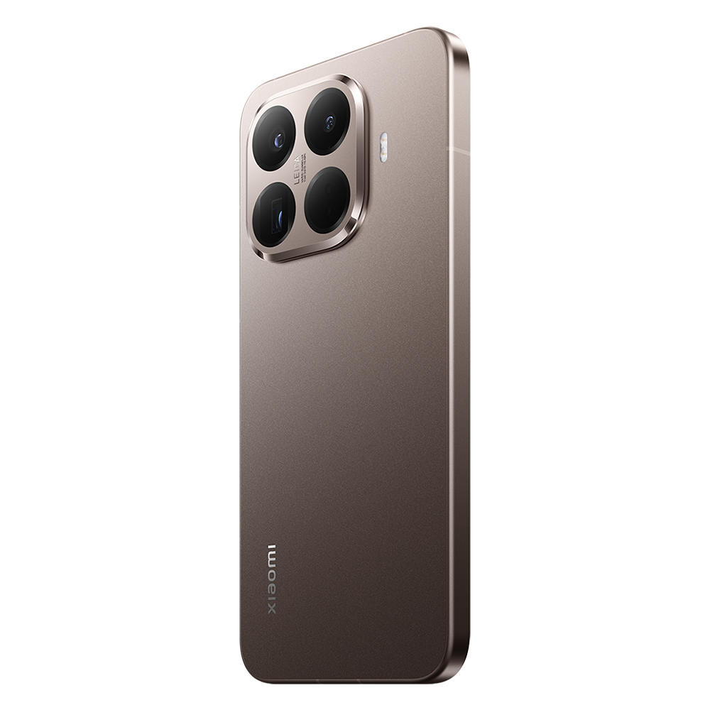 Xiaomi 15T Pro