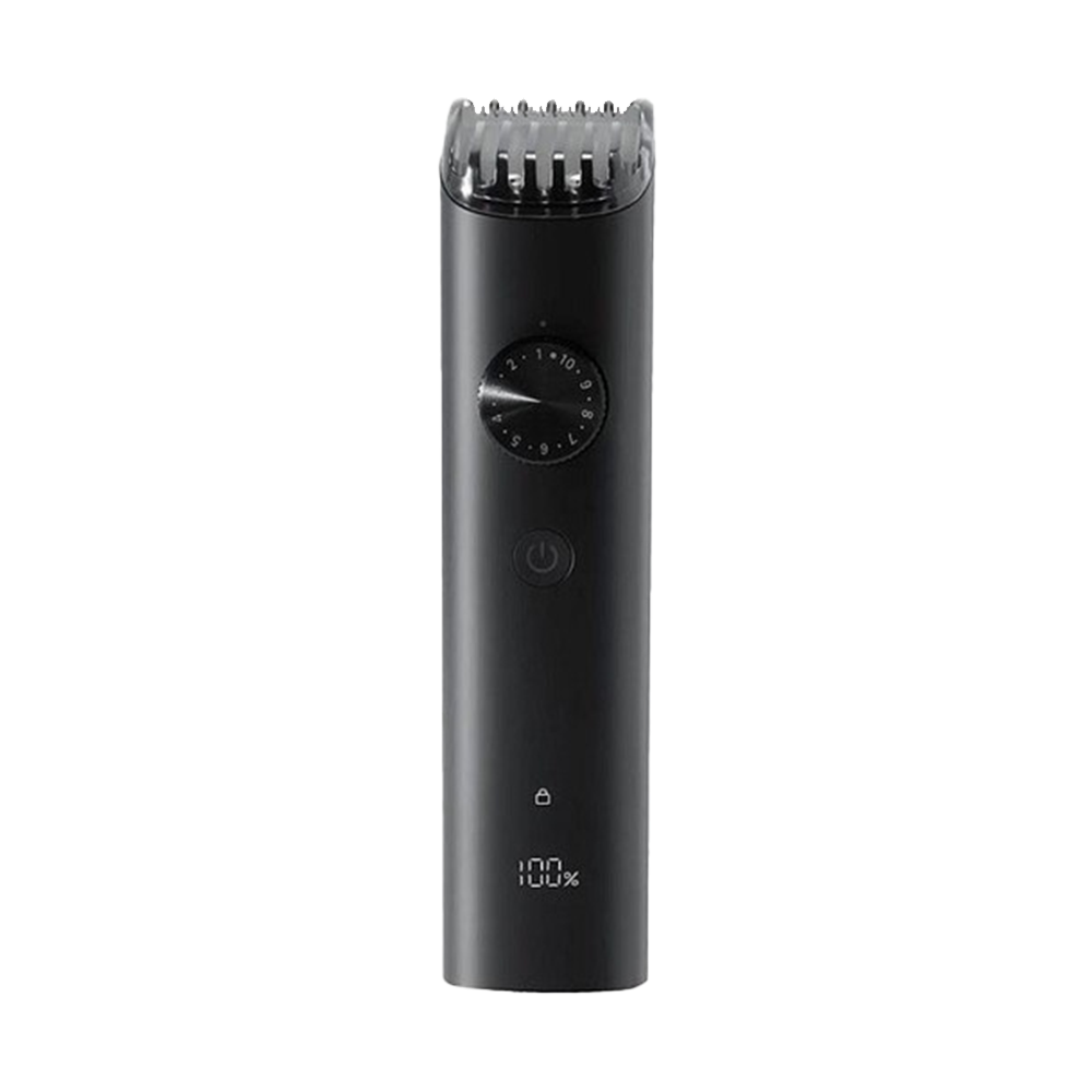 Xiaomi Grooming Kit Pro